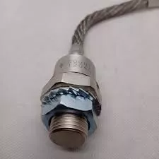 300U120 300A 1200V KAMÇILI DIOD  BME