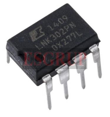 LNK302PN
