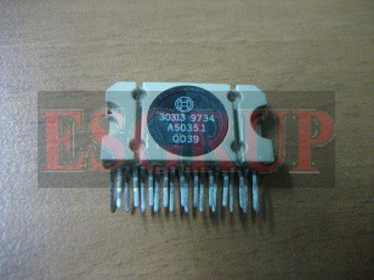 30313  OTO TRANSİSTÖR 