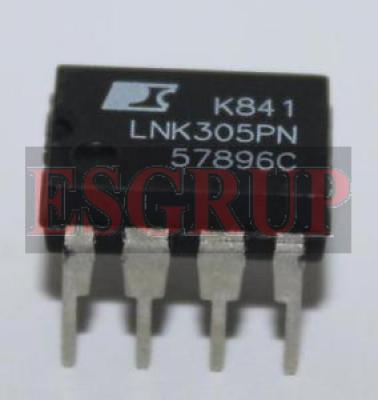 LNK305PN