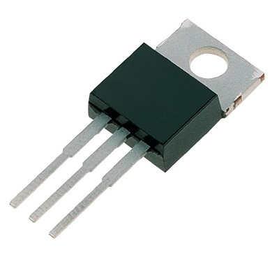 MIP3E4MY TRANSİSTÖR