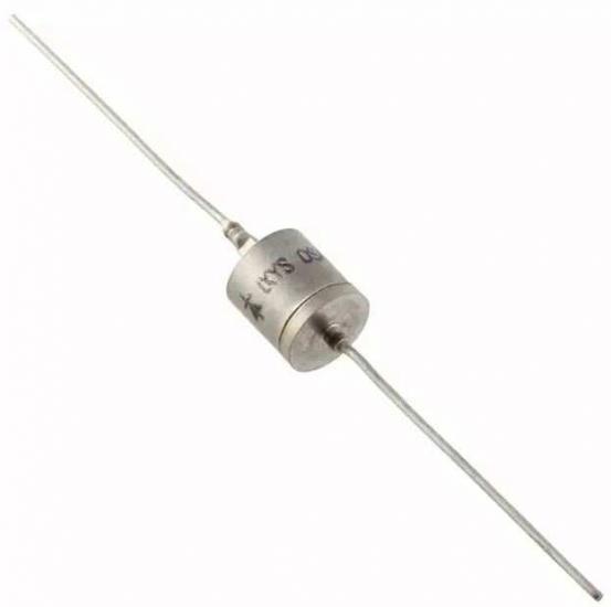 DS2-12A DİYOT 3.6A 1200V THT AXIAL