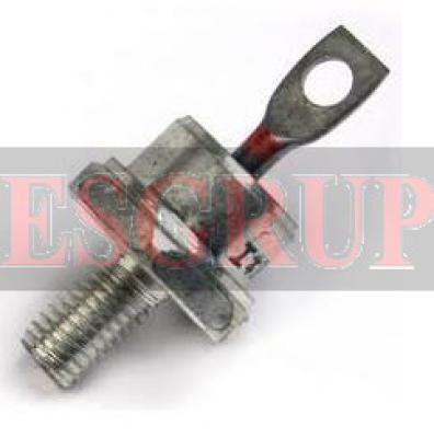 BYT30-300R DİOD DİYOT