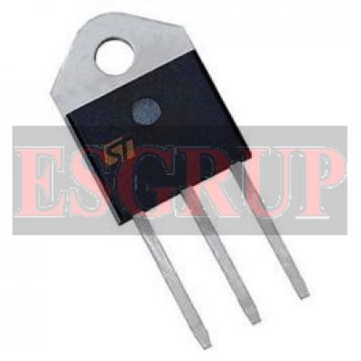 SGS35R120 DIODE-1200V-35A-TO218-2PIN SGS  35R120