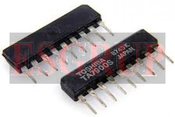 TA7900S