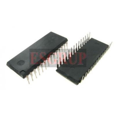 74F1604N