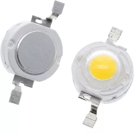 3W POWER LED SARI