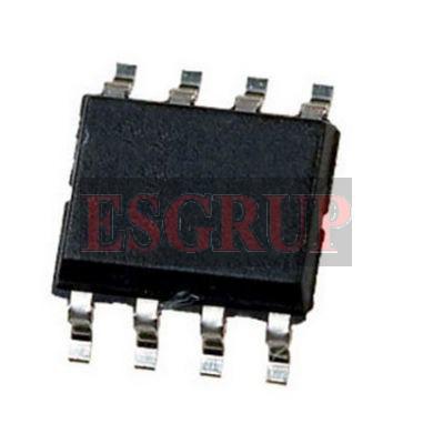 OP42 SMD ENTEGRE