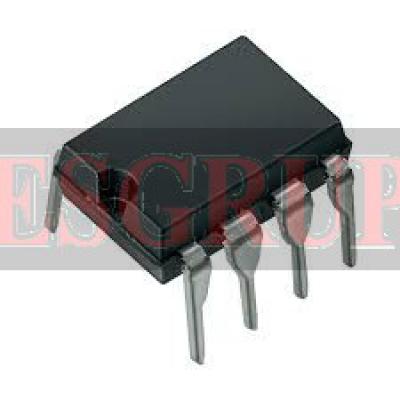 LT1172CN8