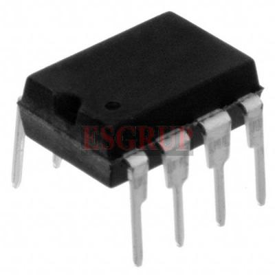 TL7705ACP ENTEGRE
