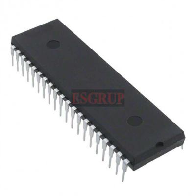 Z0801006PSC