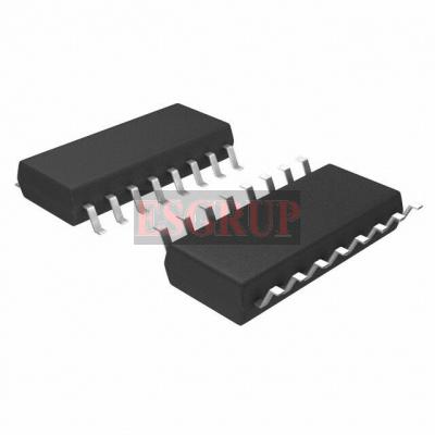 74LS04 SMD