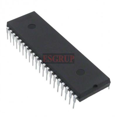 Z0844104DSE