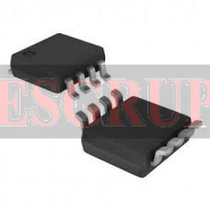  TC4420E