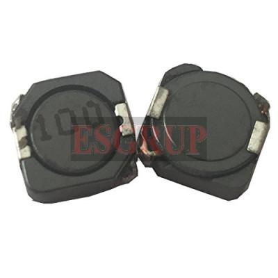 SSP7L45FH-100M 10UH BOBİN 