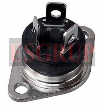 BTA40-700B