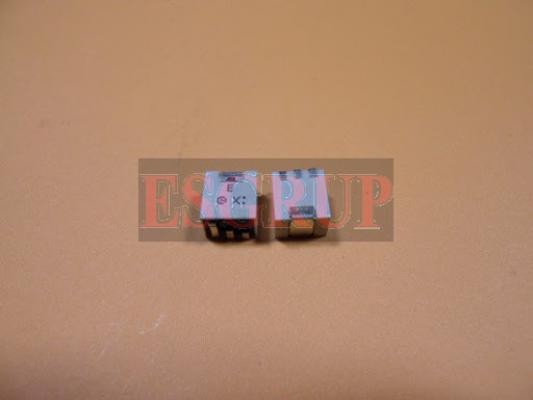 CFUCG455G-TC FİLİTRE 455kHz  MURATA