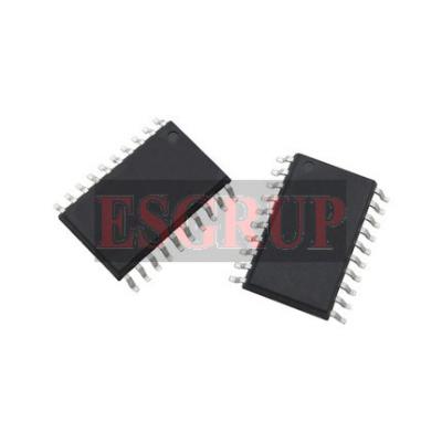 MM74HC14M SMD ENTEGRE