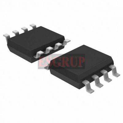 PHN210 A6344 SMD ENTEGRE