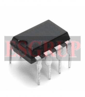 TC4424CPA