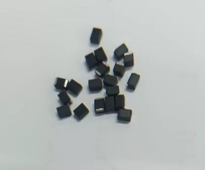 1UH SMD BOBIN LEMC3225 1R0M 850MA TAIYOYUDEN 