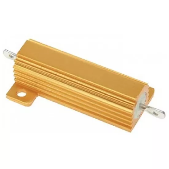 1R 50W J DİRENÇ