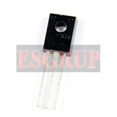 CN2C60 (2P4M)