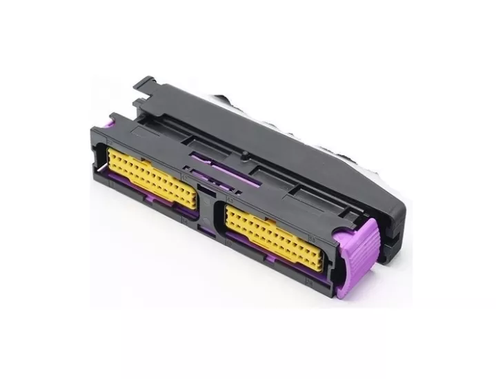 56K001 ECU BEYİN SOKETİ DEMONTE