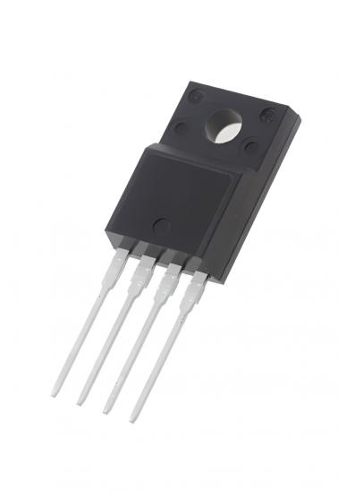 5M0365R TO220F-4 Power Switch IC-ON SEMI