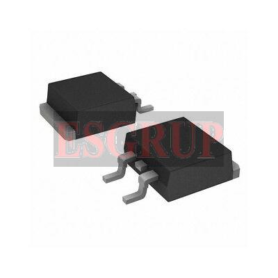 STB19NB20T4 MOSFET
