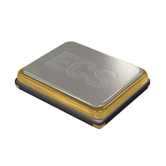 64MHZ SMD OSC DC38E 64.000