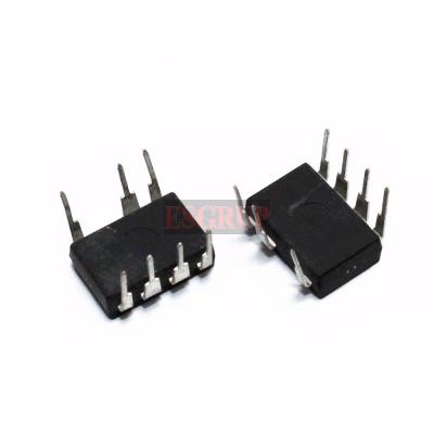 TNY268PN