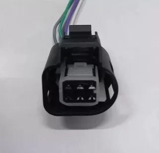 6K039 ADBLUE TANKI SOKETİ MERCEDES