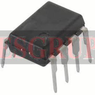 TL7705ACP 