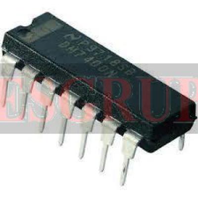 LM339N