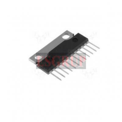 UPC563H
