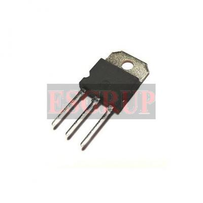BD245C