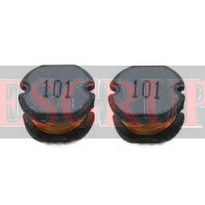 L4CSD7516RPL 16UH 2,5A BOBİN