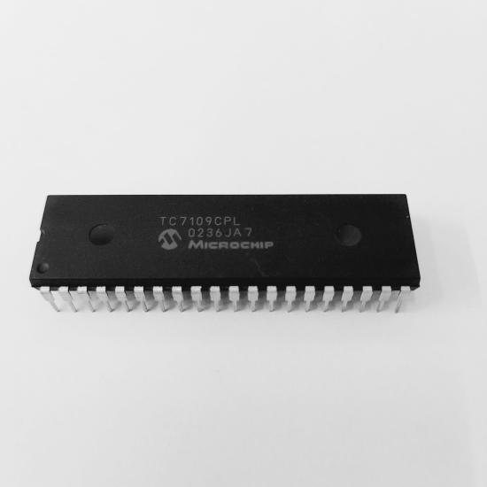 TC7109CPL