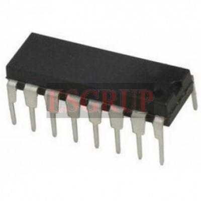 DM81LS95AN