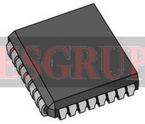 AM29F002NBT-90JC