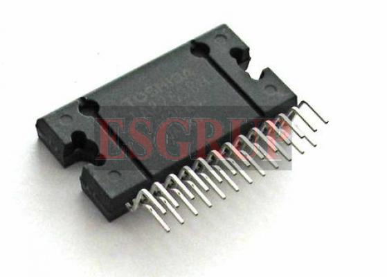 TA8263BH