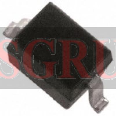 BA592-E6433