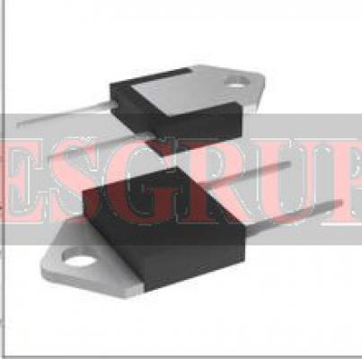 BYT30P600