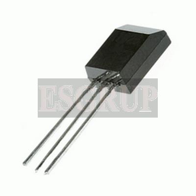 2SC2655
