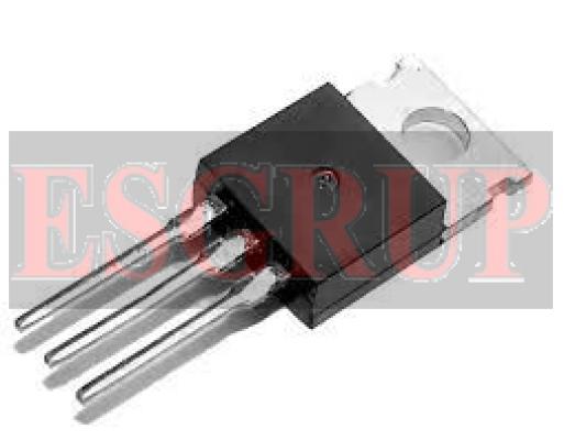 IRFB4110  IRFB4110  MOSFET 180A 100V N-CH TO220 IR