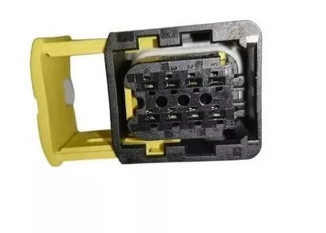 8K015A SOKET STOP DAF KİLİTLİ KABLOLU
