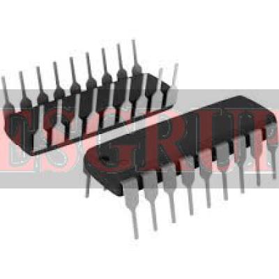 L6202