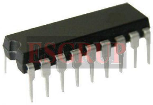 KM41C464P-10 402Y DIP ENTEGRE