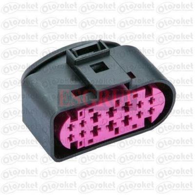 14K001 FAR SOKET VOLKSWAGEN AUDİ
